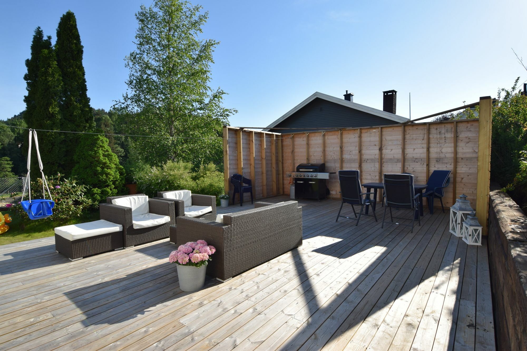 Stay.Plus Kuliaveien Kristiansand Esterno foto